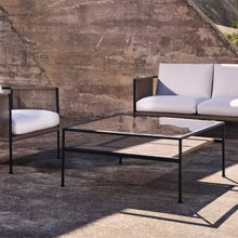 Ladda upp bild till gallerivisning, Röshults Garden Antibes Table
