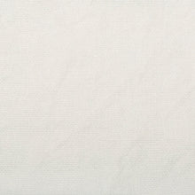 Ladda upp bild till gallerivisning, Deia 1155
