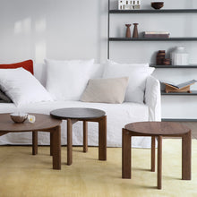 Ladda upp bild till gallerivisning, Pagoda 140:5
