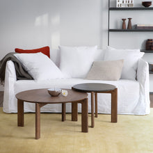 Ladda upp bild till gallerivisning, Pagoda 60:5
