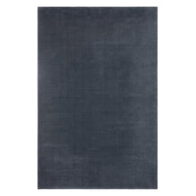 Ladda upp bild till gallerivisning, Golden Section - Handloom
