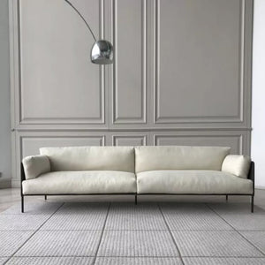 Greene soffa 267