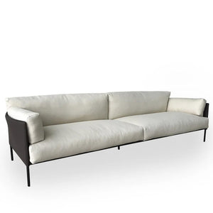 Greene soffa 267