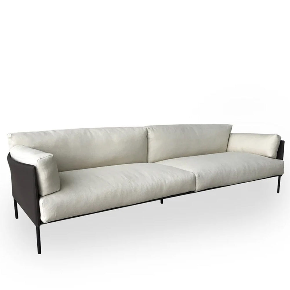 Greene soffa 267