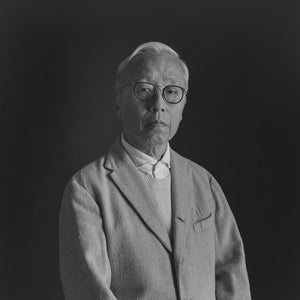 Hiroshima Sugimoto