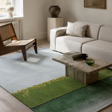 Ladda upp bild till gallerivisning, Horizon Lake Carpet

