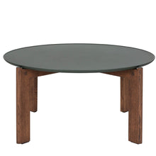 Ladda upp bild till gallerivisning, Green Khaki / American Walnut Oak
