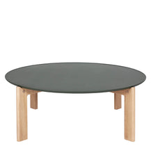 Ladda upp bild till gallerivisning, Green Khaki / White Stained Oak
