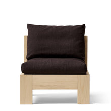 Ladda upp bild till gallerivisning, Icon Lounge Chair
