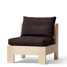 Ladda upp bild till gallerivisning, Icon Lounge Chair
