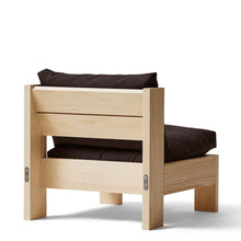 Ladda upp bild till gallerivisning, Icon Lounge Chair
