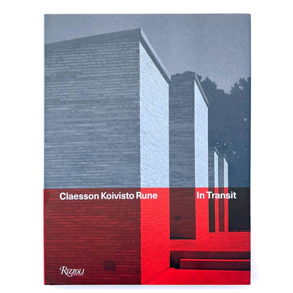 In Transit - CKR