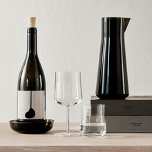 Ladda upp bild till gallerivisning, Informal Karaff 100 cl
