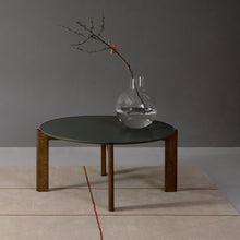 Ladda upp bild till gallerivisning, Iris soffbord - MDF topp
