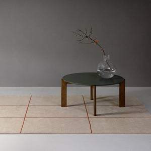Wedge XL - Handloom