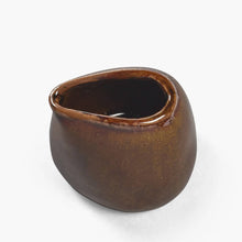 Ladda upp bild till gallerivisning, Jug Out of lines
