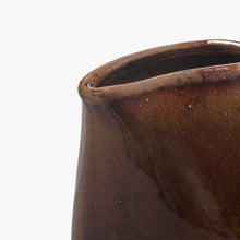 Ladda upp bild till gallerivisning, Jug Out of lines
