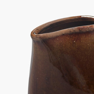 Jug Out of lines