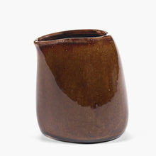 Ladda upp bild till gallerivisning, Jug Out of lines
