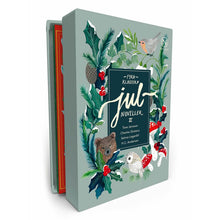 Ladda upp bild till gallerivisning, Julnoveller VI
