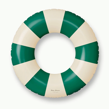 Ladda upp bild till gallerivisning, Petites Pommes Classic badring  90 cm

