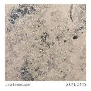 Jura Limestone