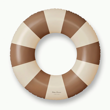 Ladda upp bild till gallerivisning, Petites Pommes Classic badring  90 cm
