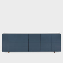 Ladda upp bild till gallerivisning, Kilt Sideboard 180 (doors)
