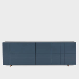 Kilt Sideboard 180 (doors)