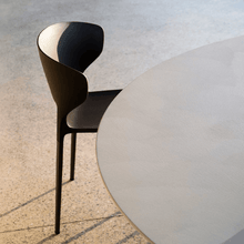 Ladda upp bild till gallerivisning, Koki chair - Outdoor
