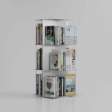 Ladda upp bild till gallerivisning, Krossing Unit Rotative

