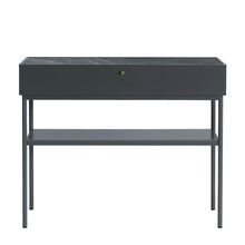 Ladda upp bild till gallerivisning, Pietra Gray / Char Grey 
