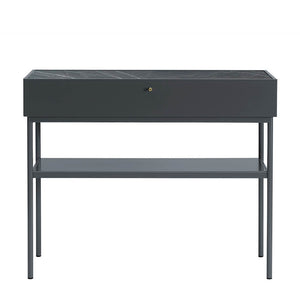 Pietra Gray / Char Grey 