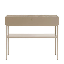 Ladda upp bild till gallerivisning, Jura Limestone / Nougat
