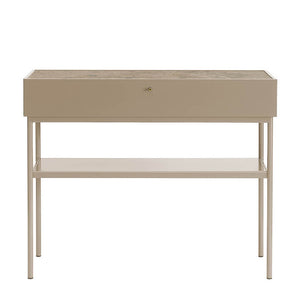 Jura Limestone / Nougat