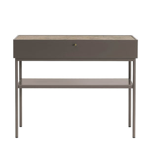 Jura Limestone / Taupe