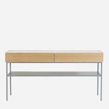 Ladda upp bild till gallerivisning, LUC Console 160 Oak
