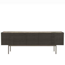 Ladda upp bild till gallerivisning, Jura Limestone / Taupe

