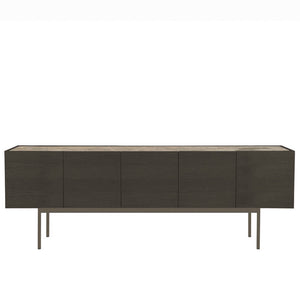 Jura Limestone / Taupe