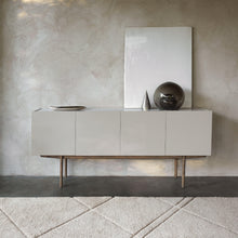 Ladda upp bild till gallerivisning, Ldlx 160 dark sand p4 carara
