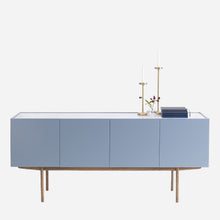 Ladda upp bild till gallerivisning, LUC Deluxe 160
