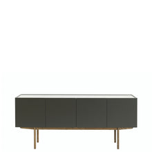 Ladda upp bild till gallerivisning, LUC Deluxe 160

