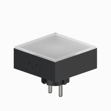 Ladda upp bild till gallerivisning, Avolt - Lamp 1

