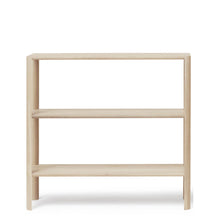 Ladda upp bild till gallerivisning, Leaf Shelf 1 x 3
