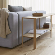 Ladda upp bild till gallerivisning, Leaf Shelf 2 x 2
