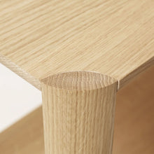 Ladda upp bild till gallerivisning, Leaf Shelf 1 x 3
