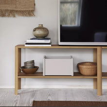 Ladda upp bild till gallerivisning, Leaf Shelf 2 x 2
