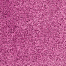 Ladda upp bild till gallerivisning, Light Fuchsia 48 
