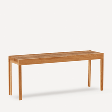 Ladda upp bild till gallerivisning, Lightweight Bench
