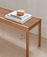 Ladda upp bild till gallerivisning, Lightweight Bench
